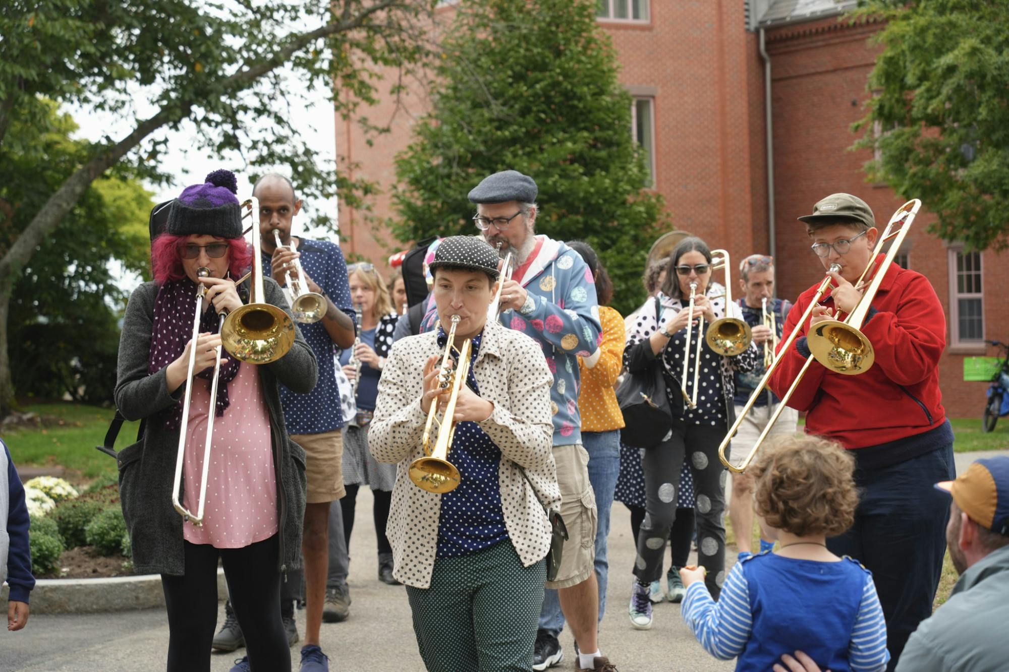 tuftscommunityday24.jpg