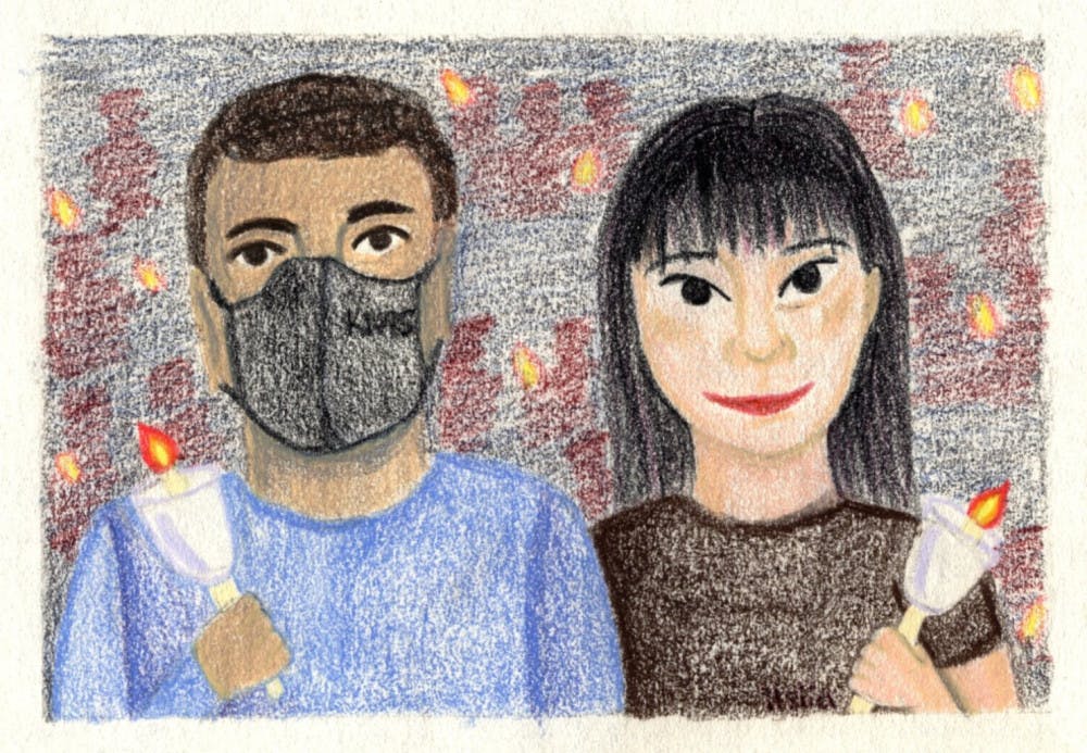 Screen-Shot-2022-10-03-at-12.40.54-PM