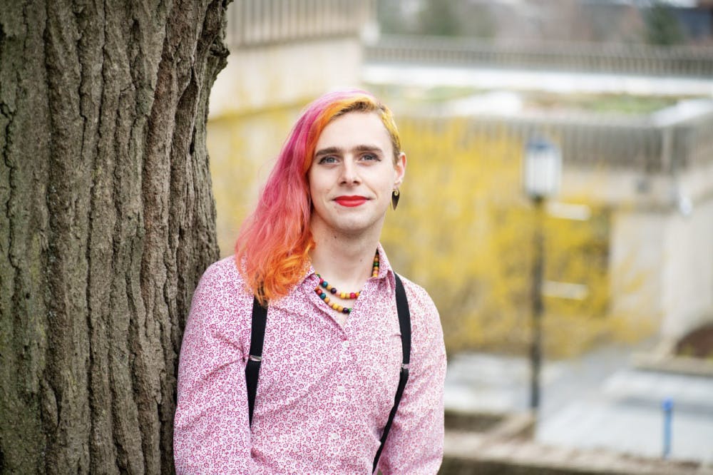 thumbnail_alonso_220331_9545_lazur003