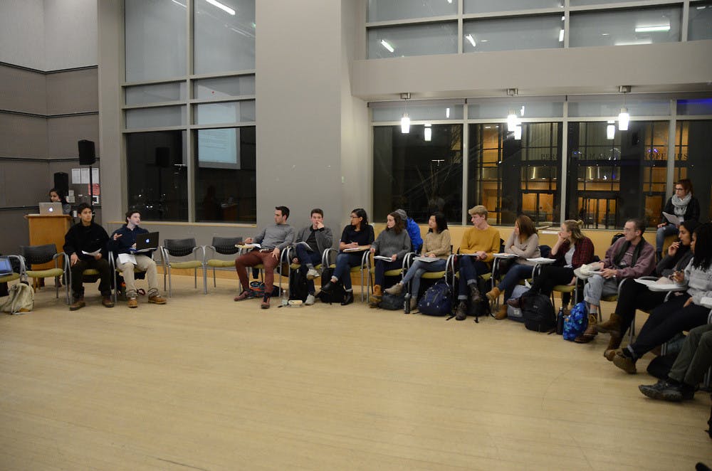 TCU-Senate-feat-Jake-Goldberg-9