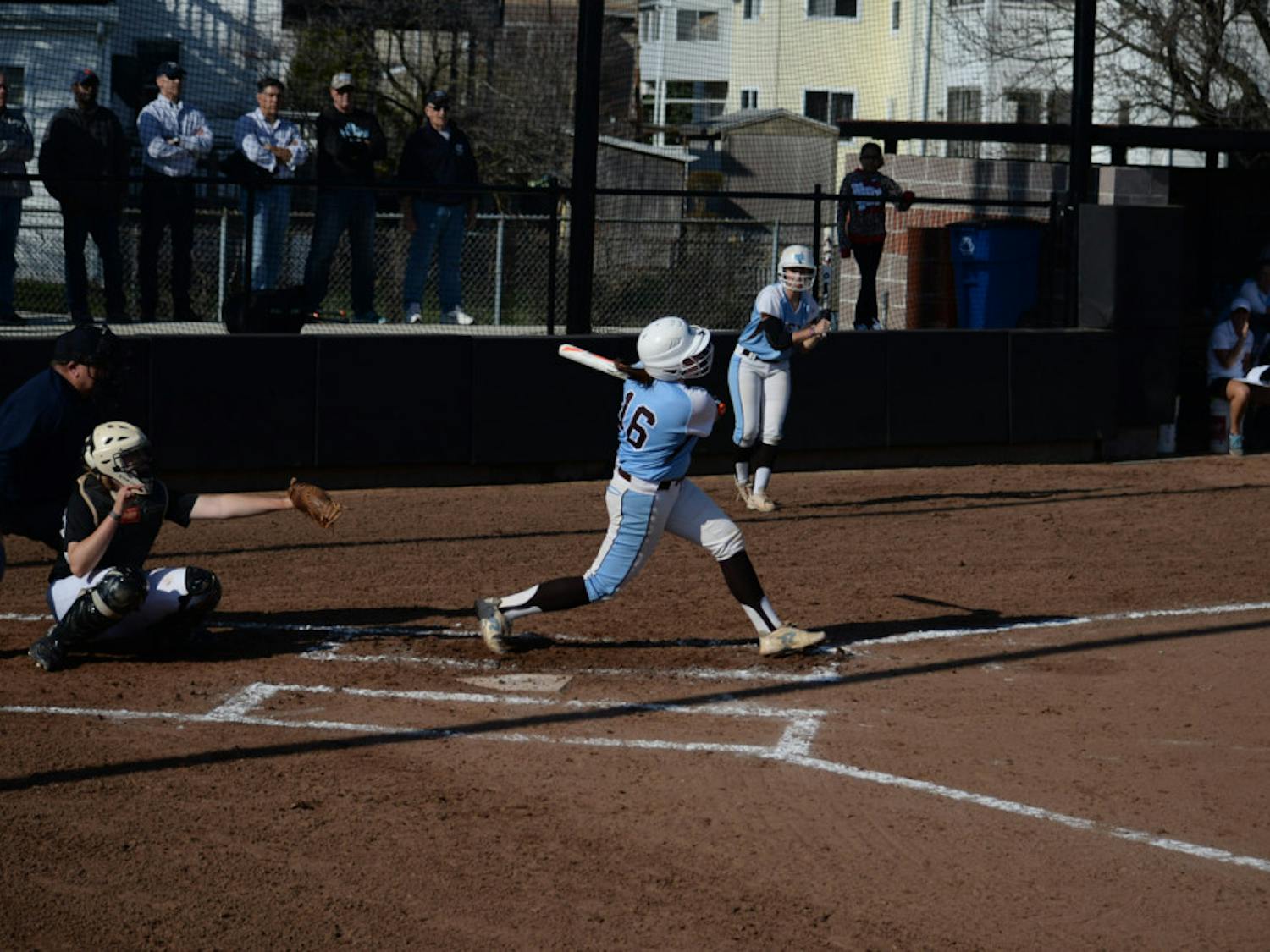 2016-04-01-Softball5872