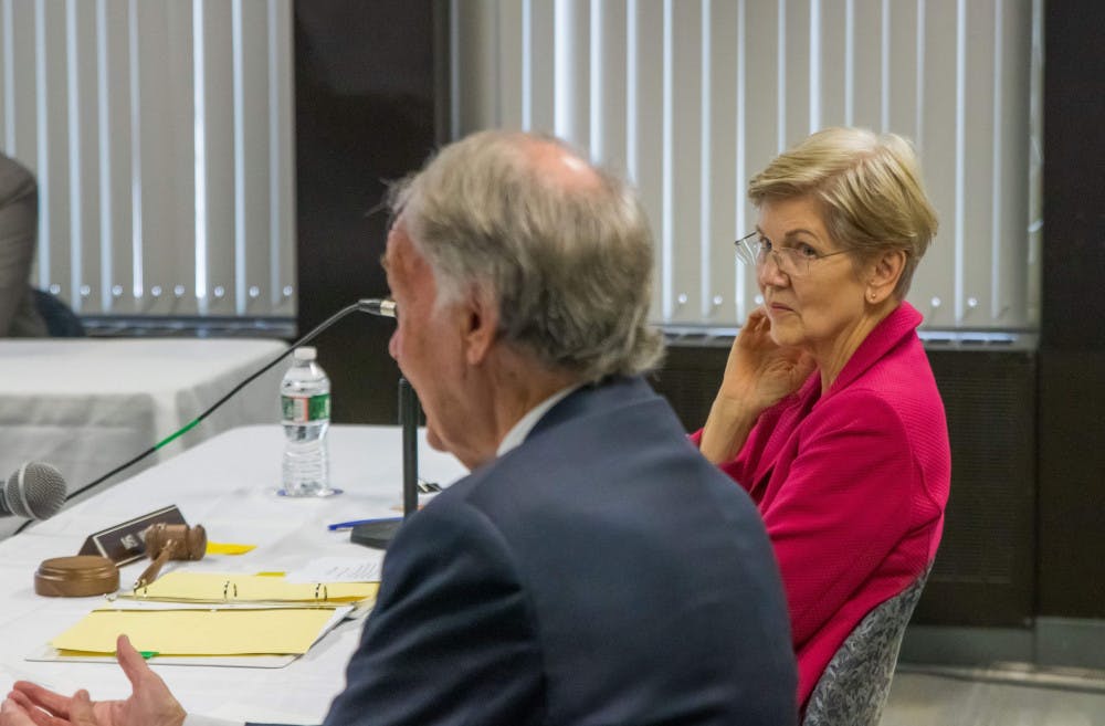 Warren-10-14-22-275-min-scaled