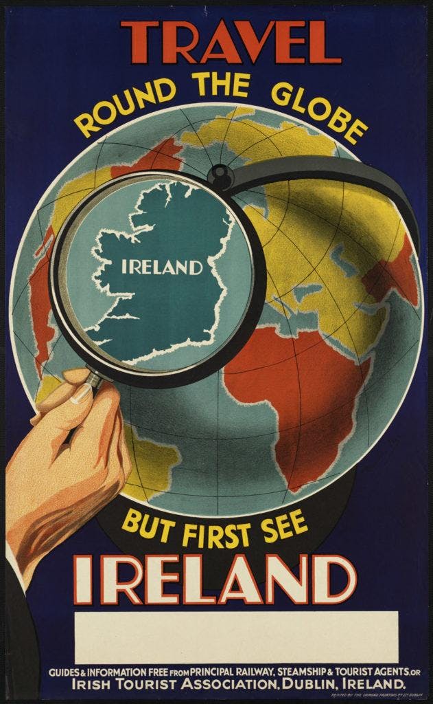 ireland-vintage-travel-poster-7fc5db-1024.jpg