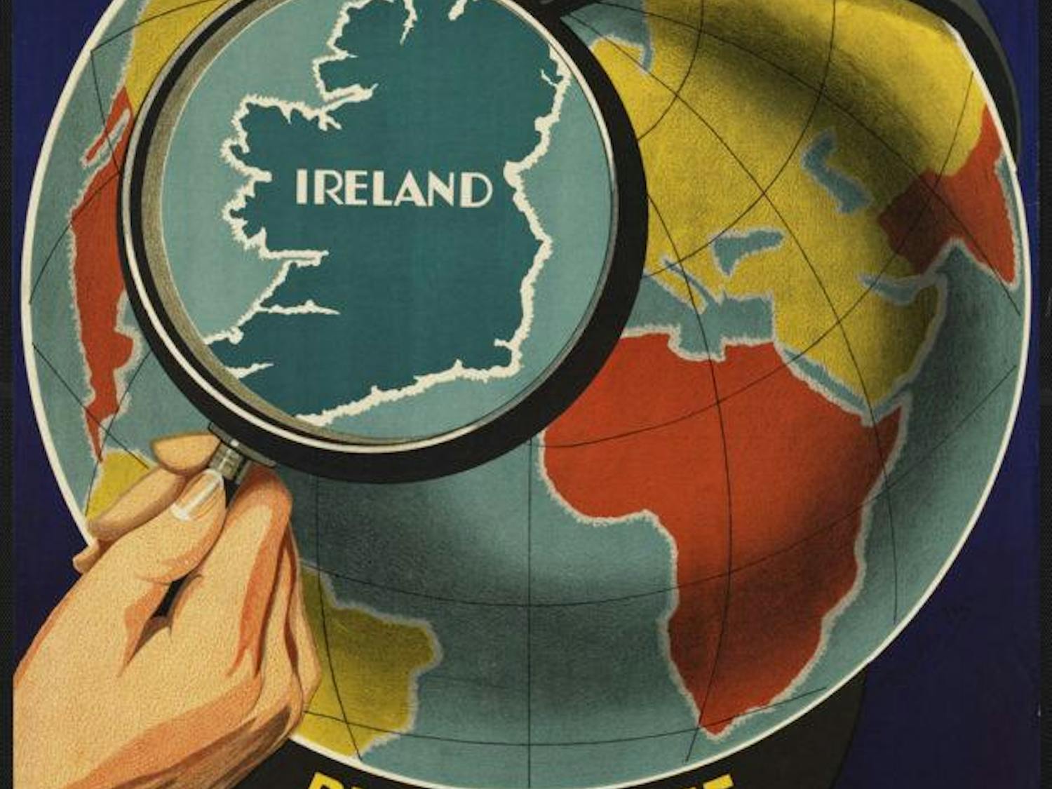 ireland-vintage-travel-poster-7fc5db-1024.jpg