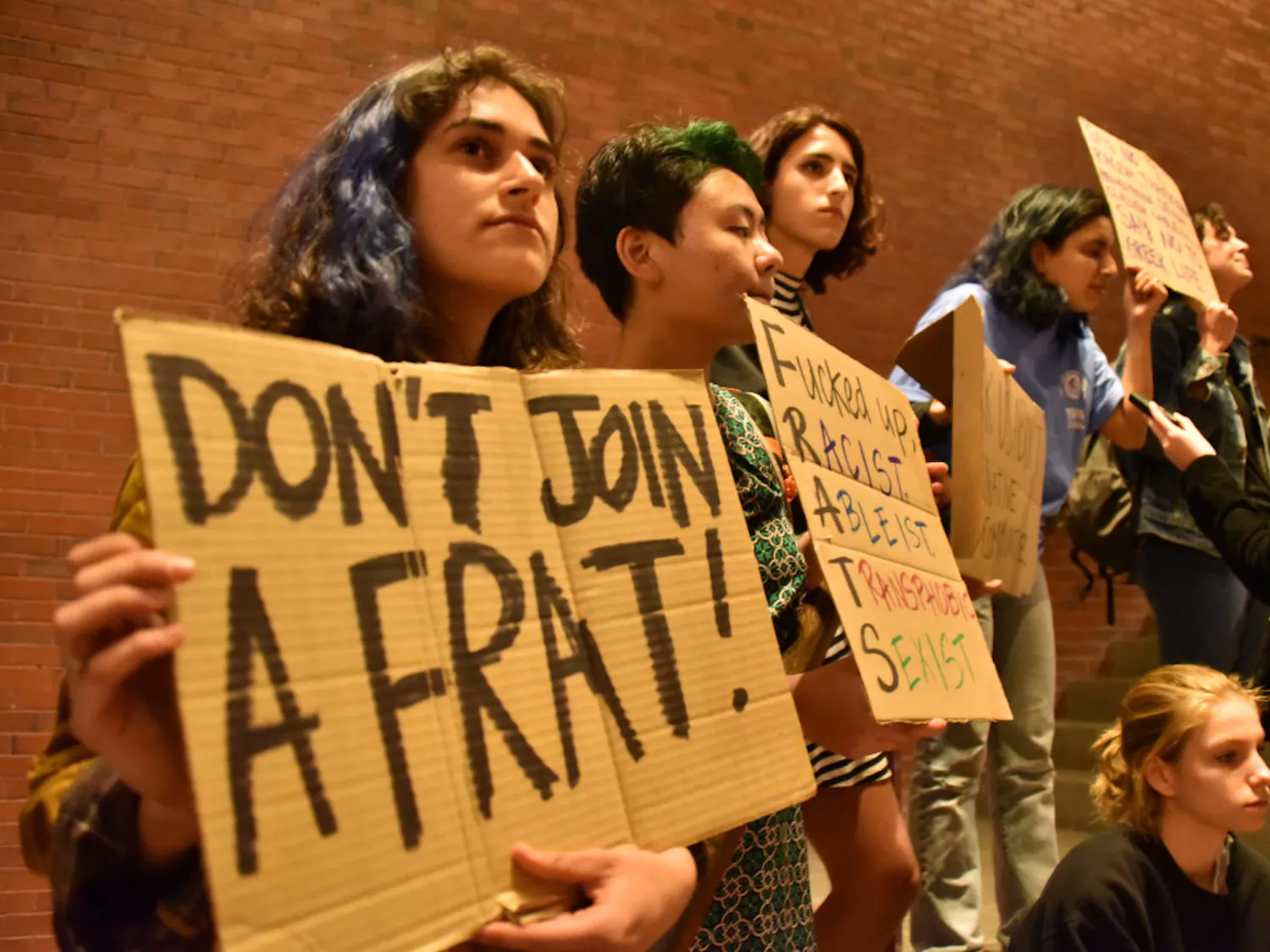 Anti-Greek-Life-Protest3