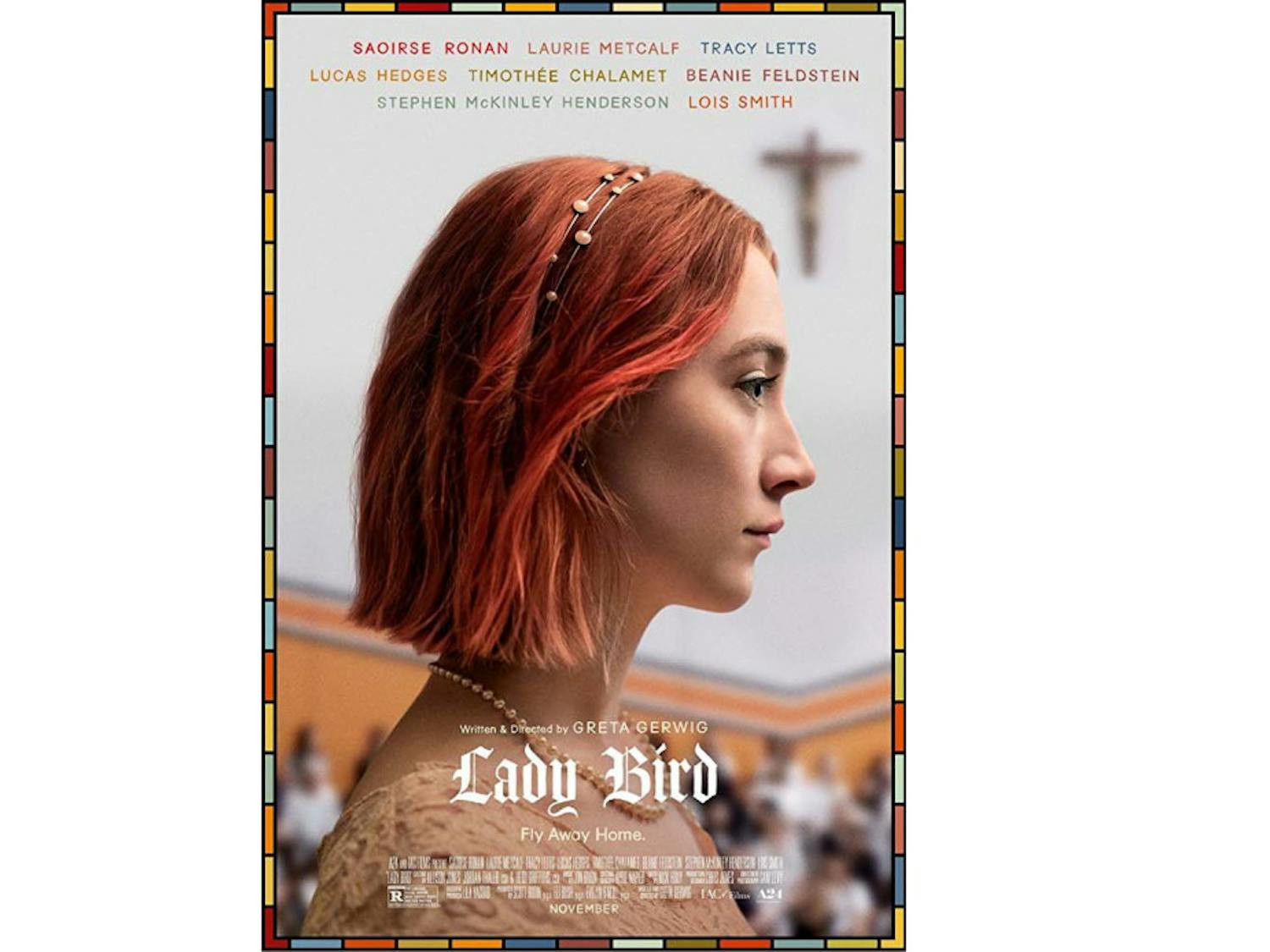 MV5BMjg1NDY0NDYzMV5BMl5BanBnXkFtZTgwNzIwMTEwNDI@._V1_SY1000_CR006761000_AL_