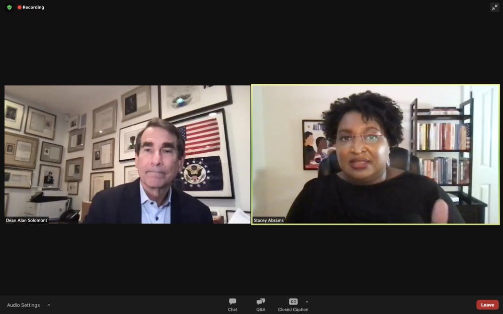 Screen-Shot-2021-03-18-at-5