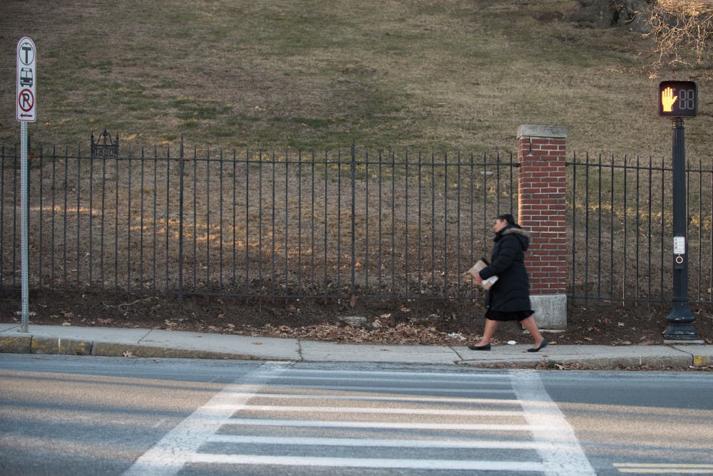 2015-01-13-Sidewalk-4