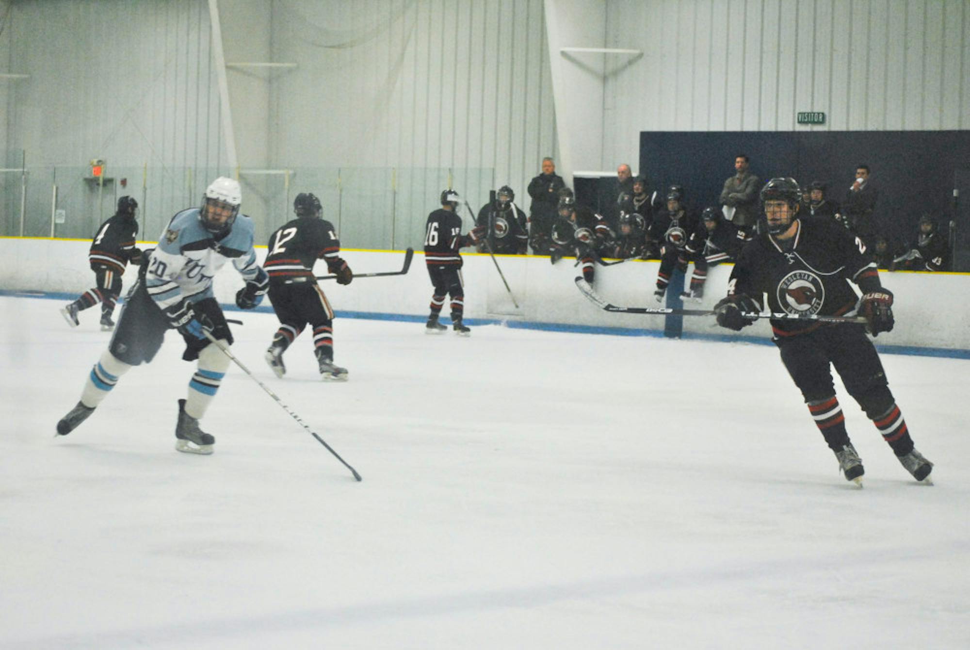 Ice-Hockey-vs.-Wesleyan-59