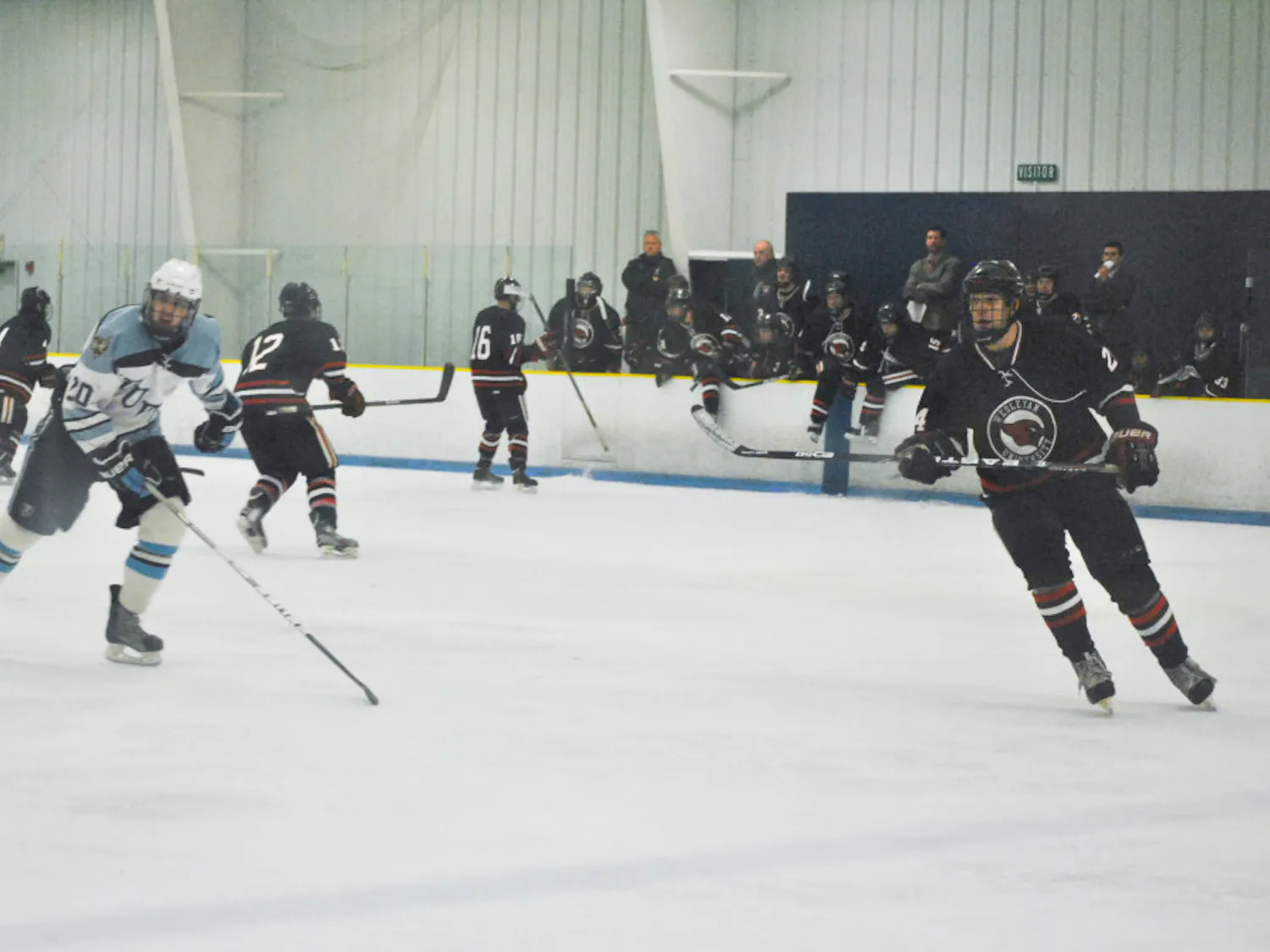 Ice-Hockey-vs.-Wesleyan-59
