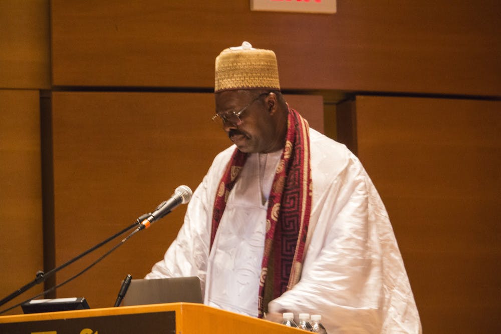 20171025_mamakiota01