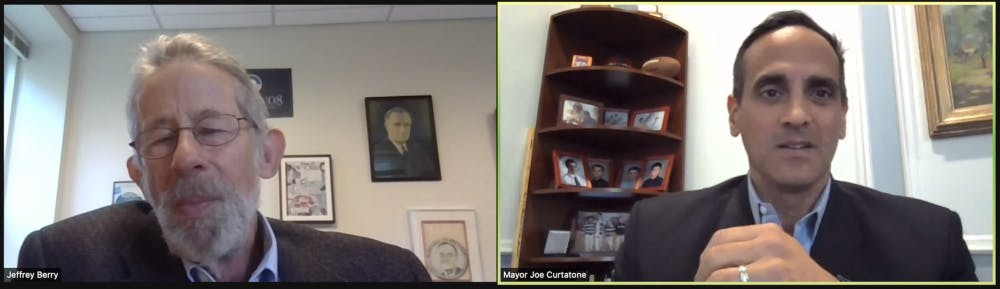 Screen-Shot-2021-11-07-at-9.23.35-PM