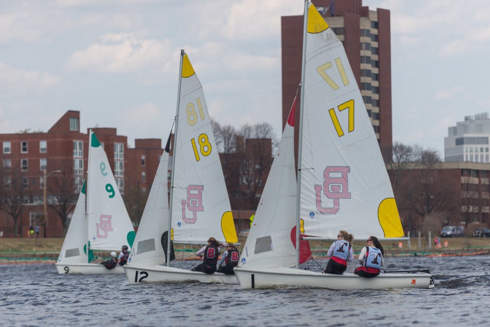 2017-04-16-Sailing-at-B.U.-032