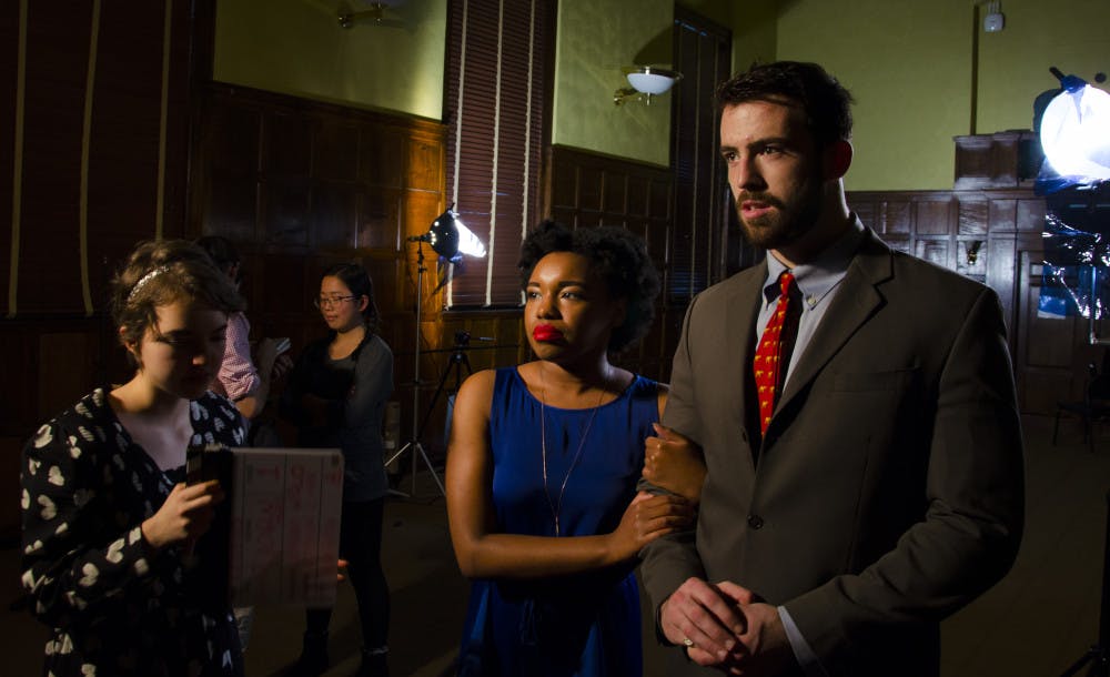 Rachel-Napolilleo-Marissa-Kimble-Peter-MacCarthy