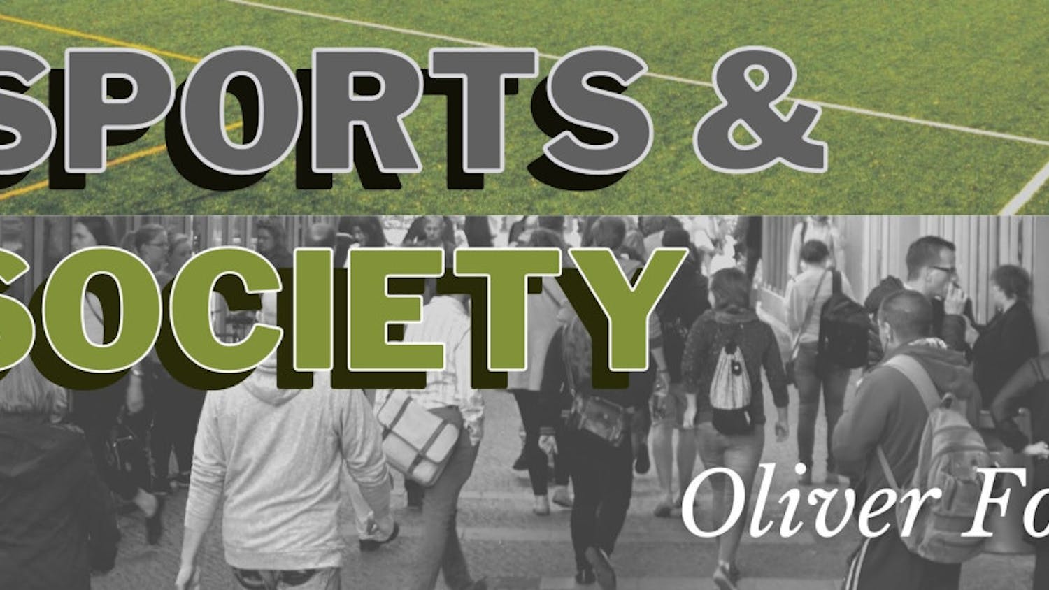 Sports-and-Society-1