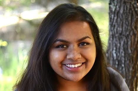 a1002spotlight-e1412206523892