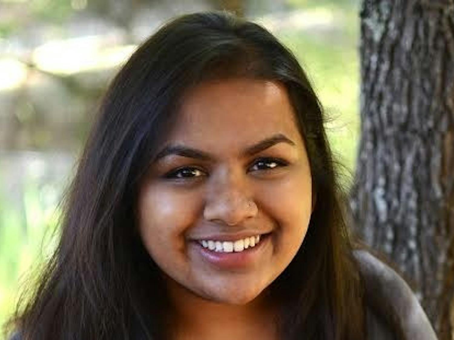 a1002spotlight-e1412206523892