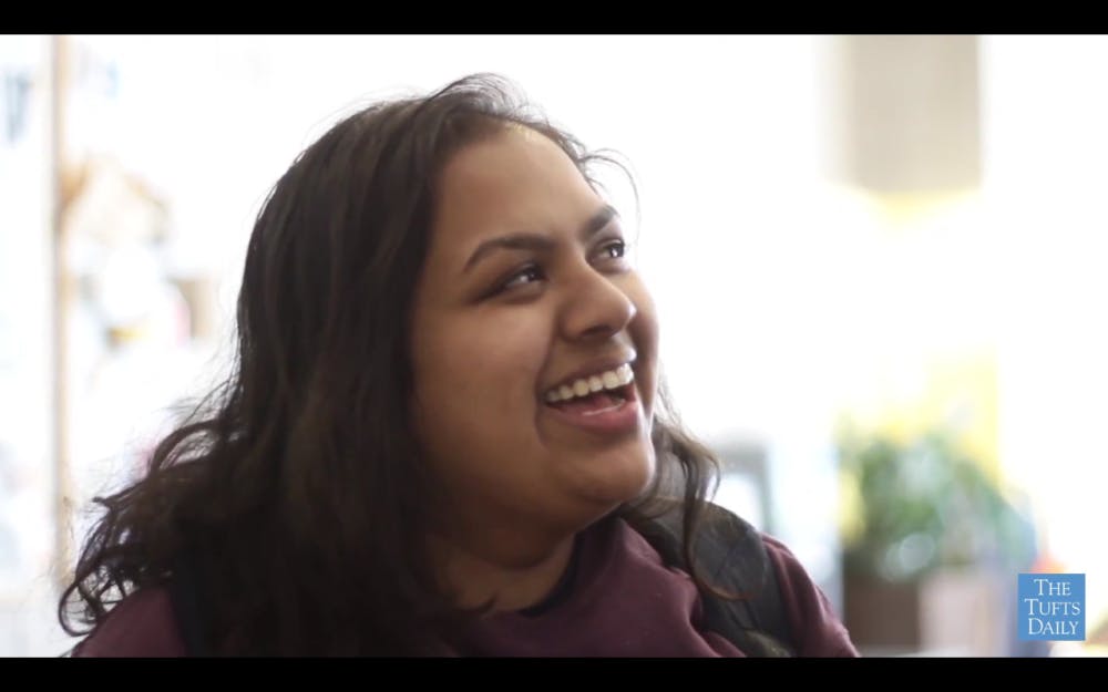 Screen-Shot-2016-02-29-at-2.33.01-PM