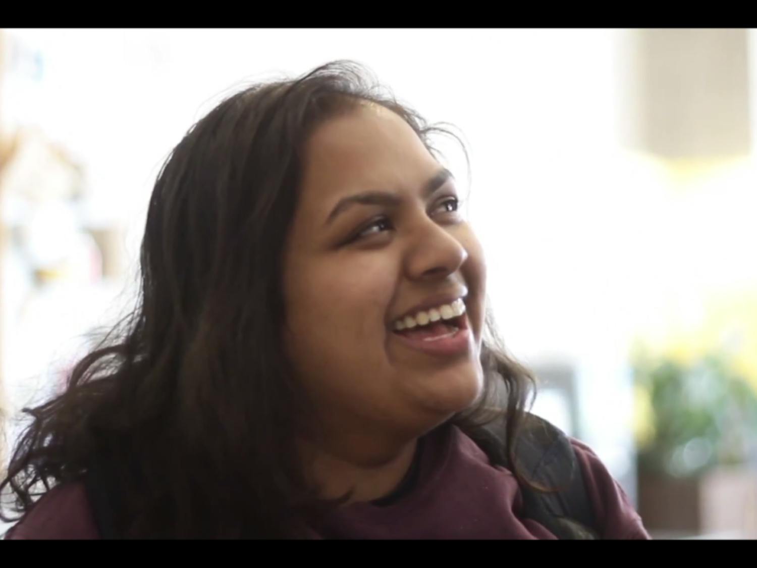 Screen-Shot-2016-02-29-at-2.33.01-PM