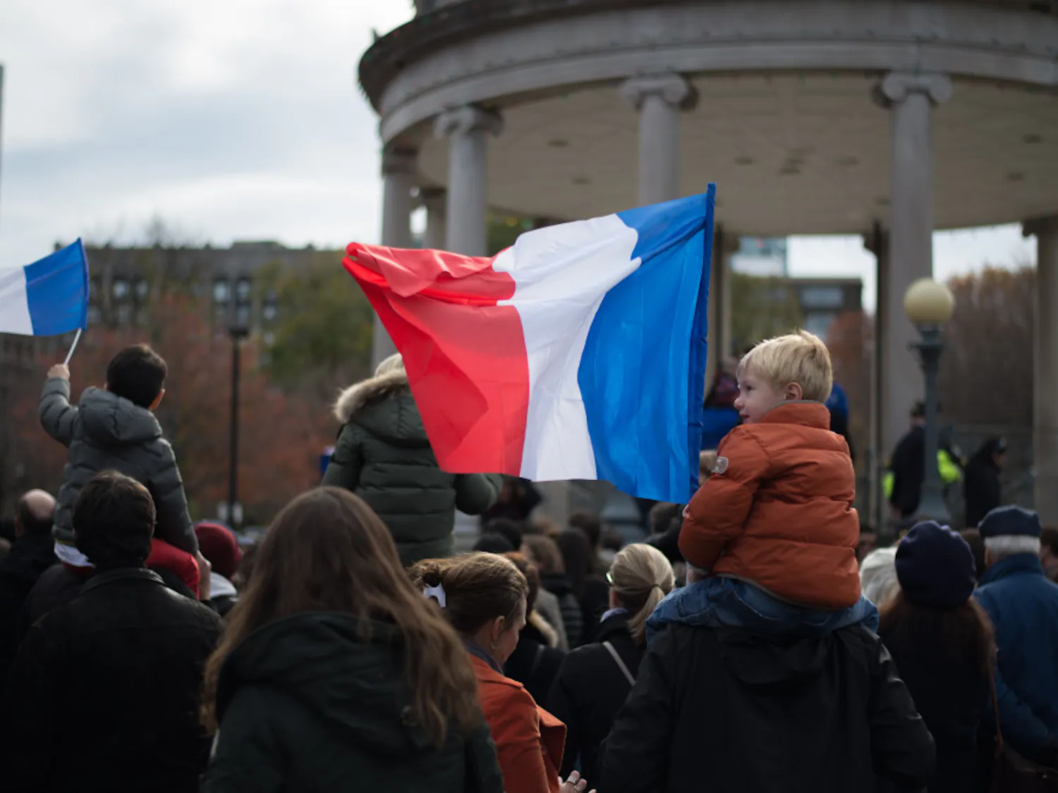 2015-11-15-Paris-Rally-10225