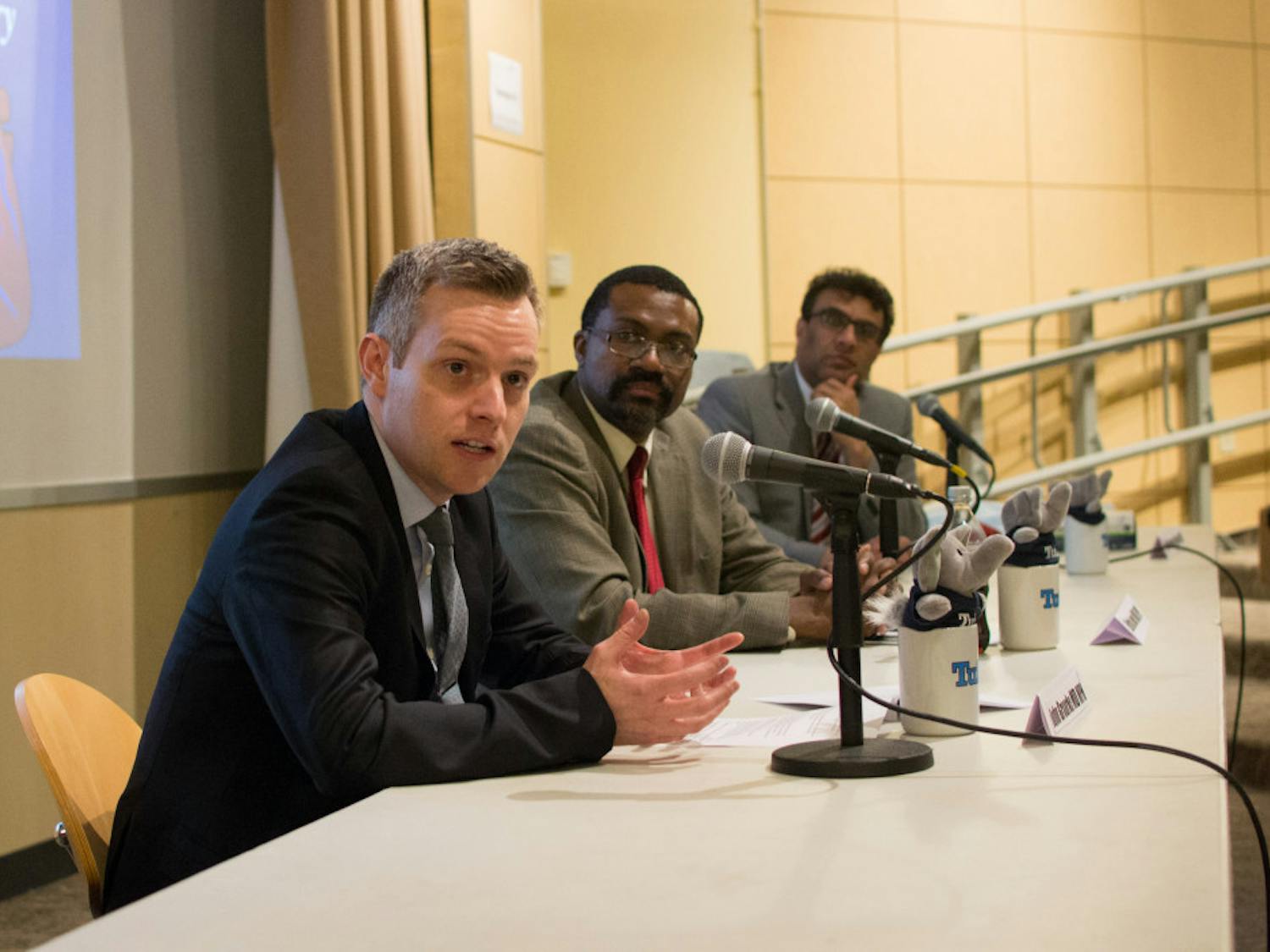 2016-03-15-Heart-Panel4327