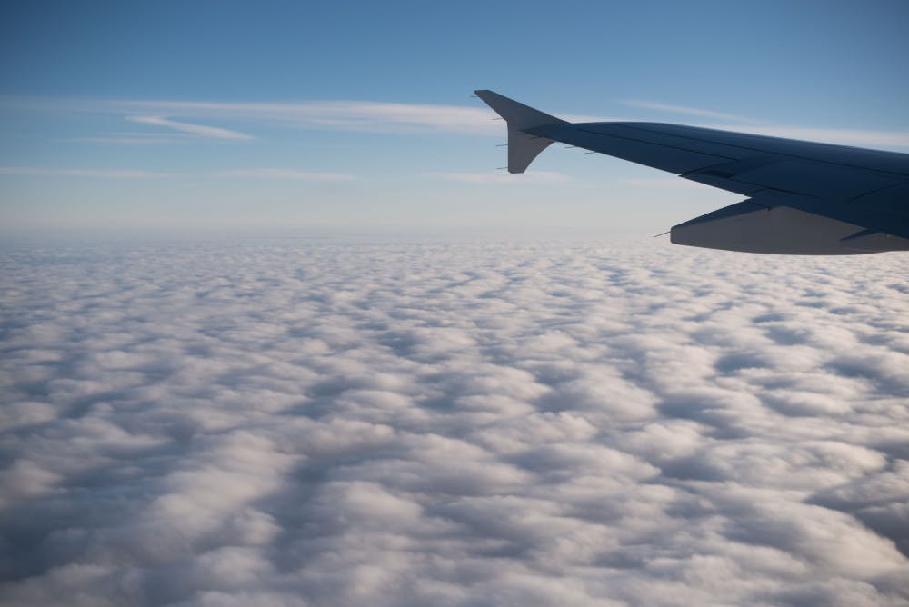 2015-02-26-Arizona-Flight-1