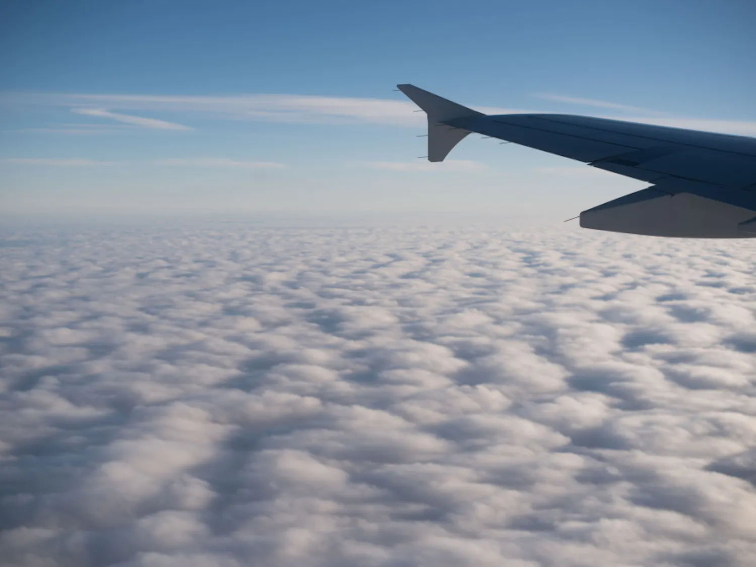 2015-02-26-Arizona-Flight-1