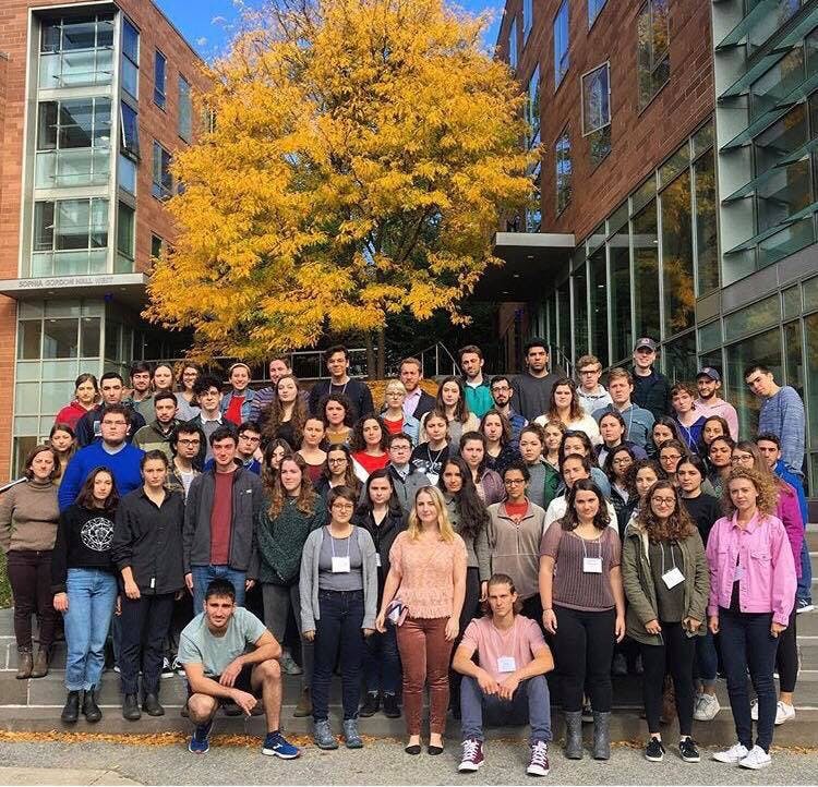 44977513_249452659062276_4571002683745370112_n