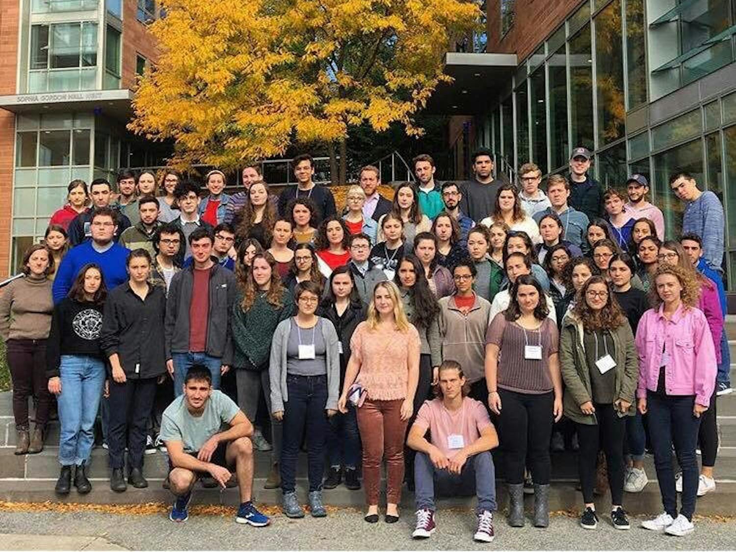 44977513_249452659062276_4571002683745370112_n