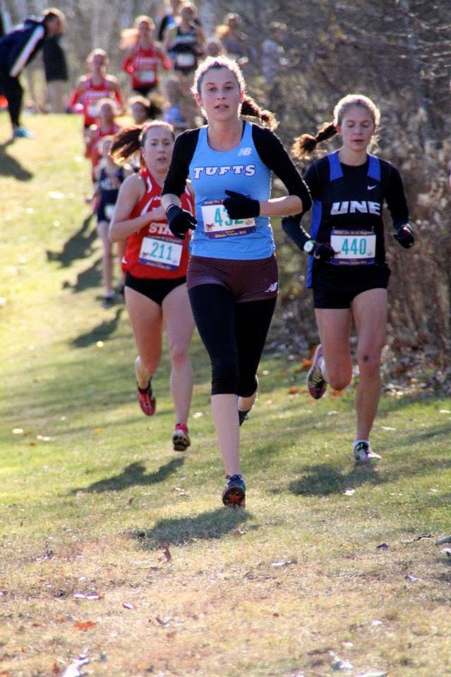 2014-11-17-Cross-Country-Regionals-1