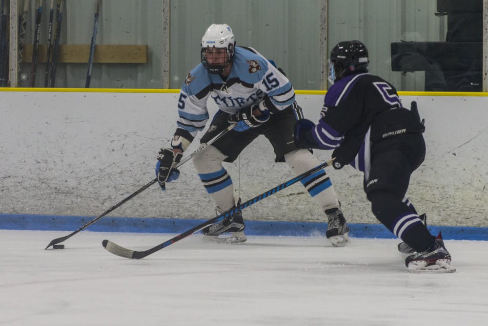 2017-02-10-Tufts-Mens-Ice-Hockey-at-Amherst-012
