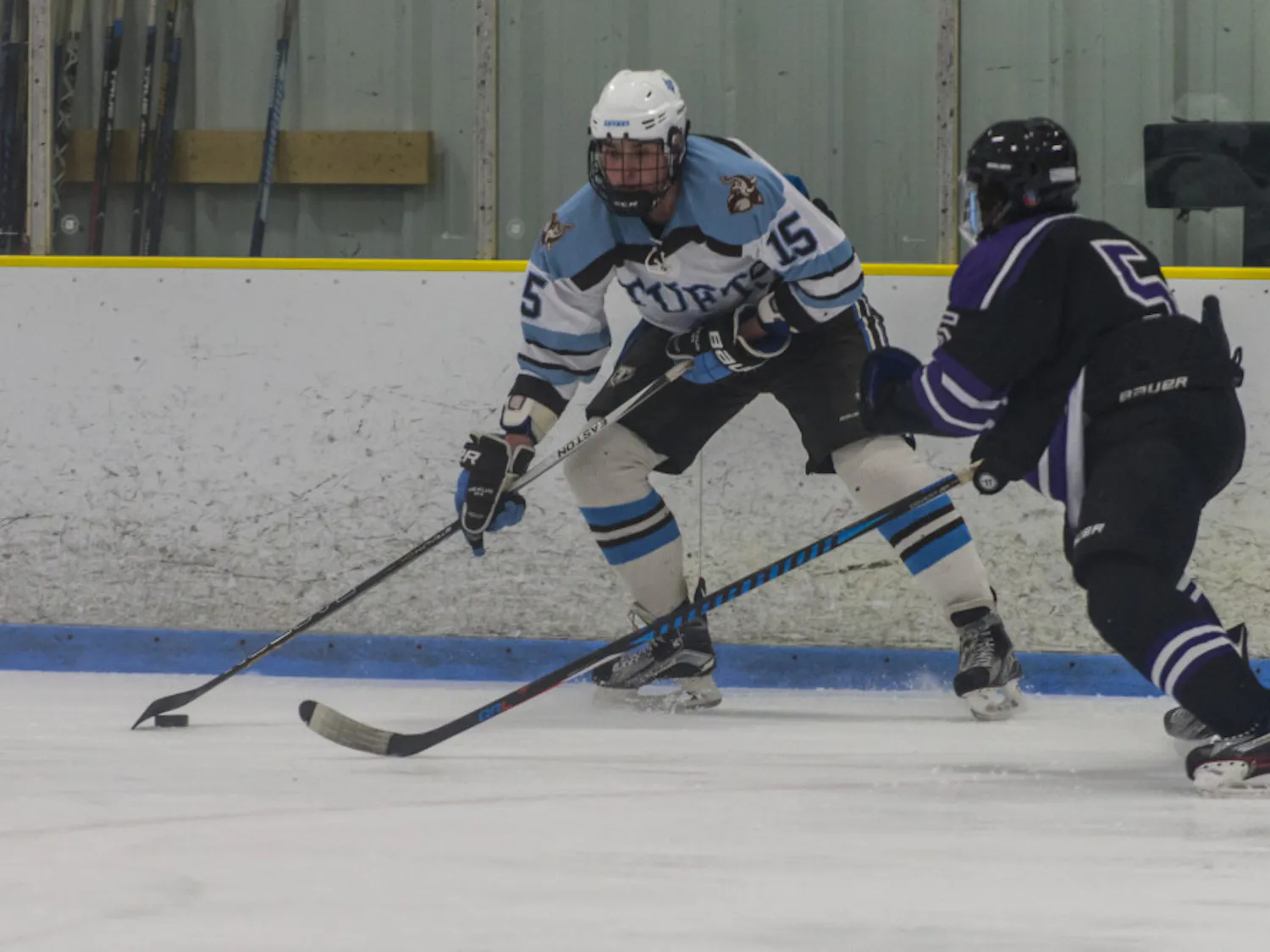 2017-02-10-Tufts-Mens-Ice-Hockey-at-Amherst-012