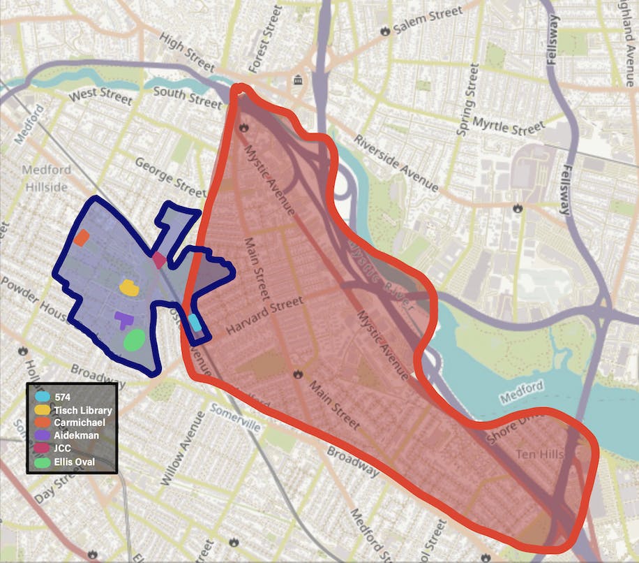 Screenshot-2023-02-05-at-5.07.47-PM