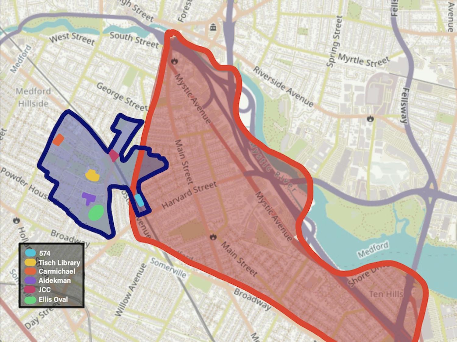 Screenshot-2023-02-05-at-5.07.47-PM