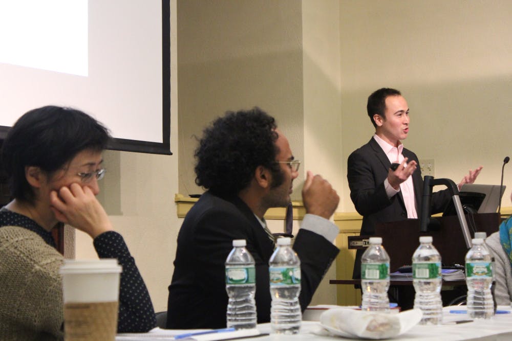 2013-11-06-US-China-Symposium3