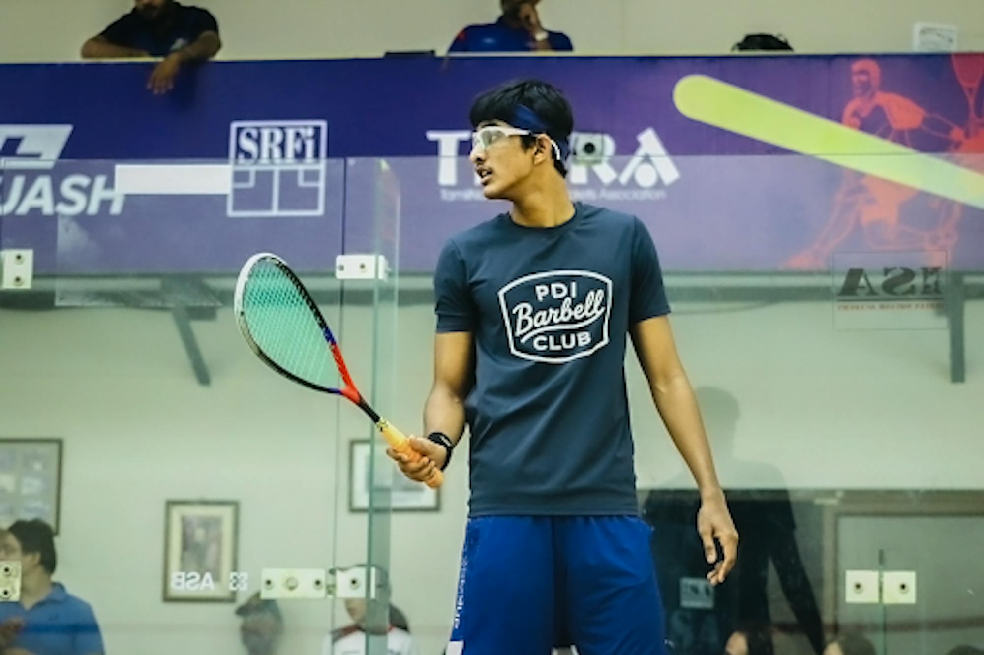 rachitShahsquash.png