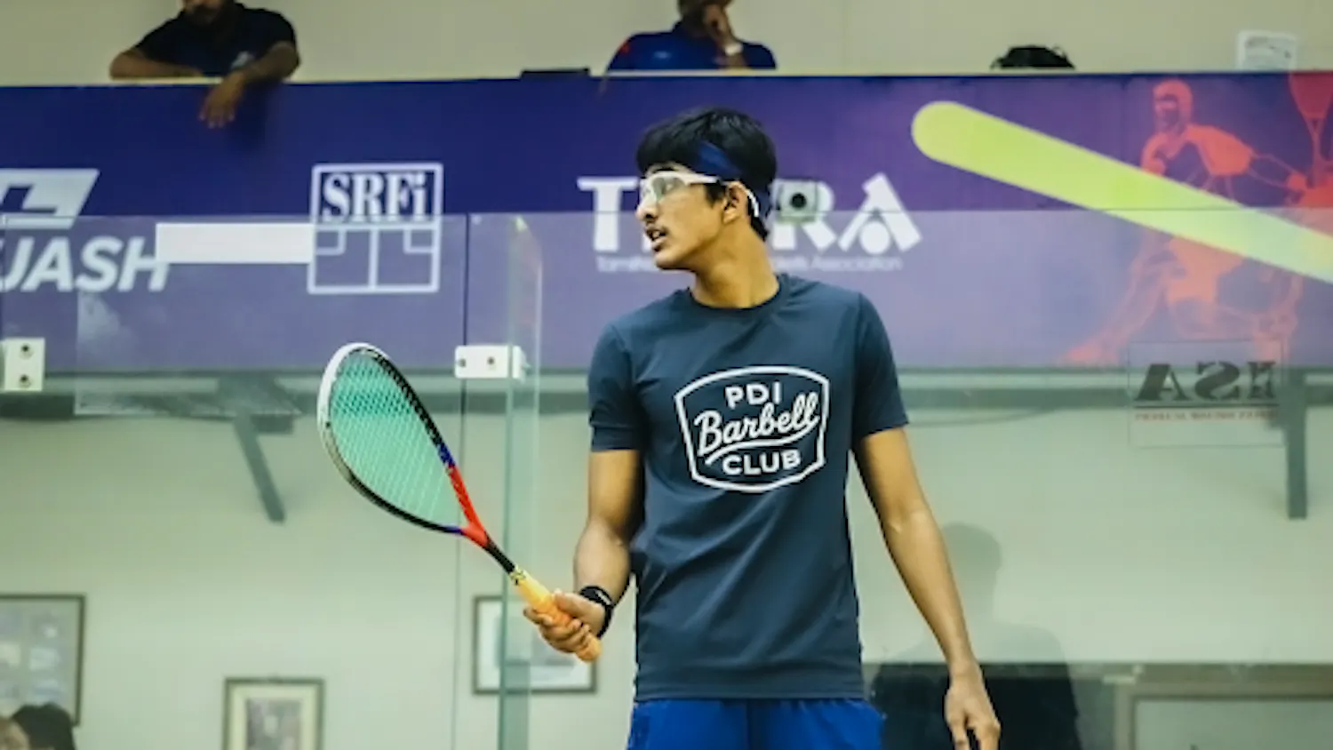 rachitShahsquash.png