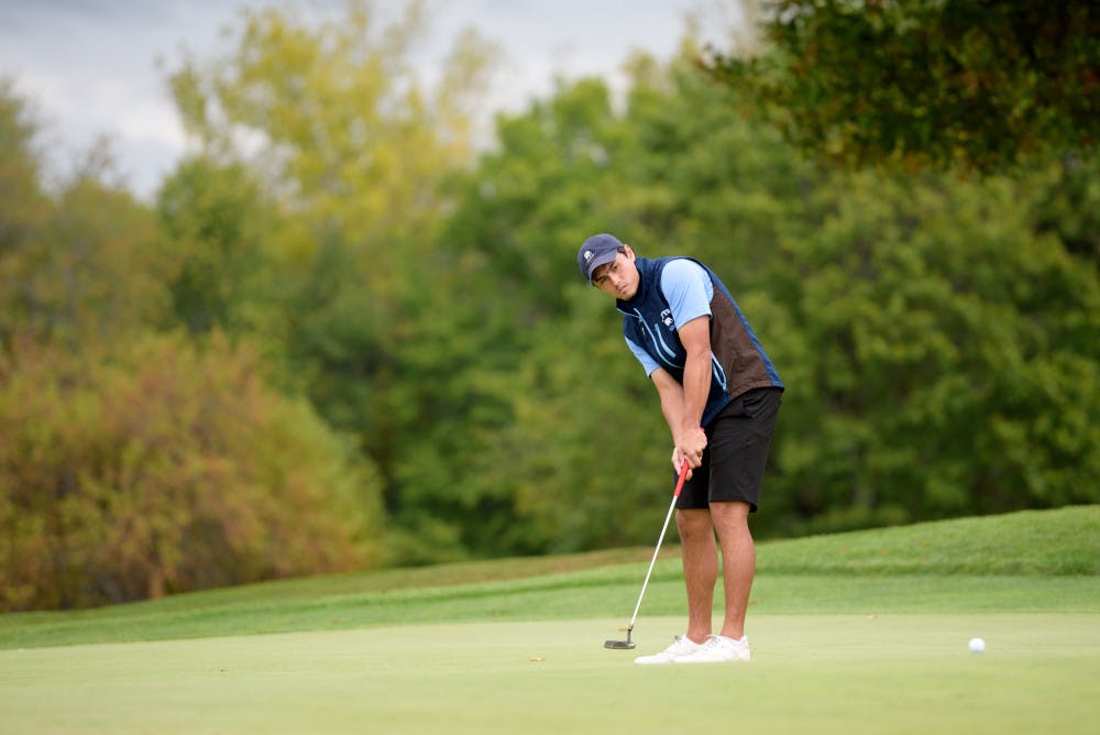 2017-09-30-Golf-1039