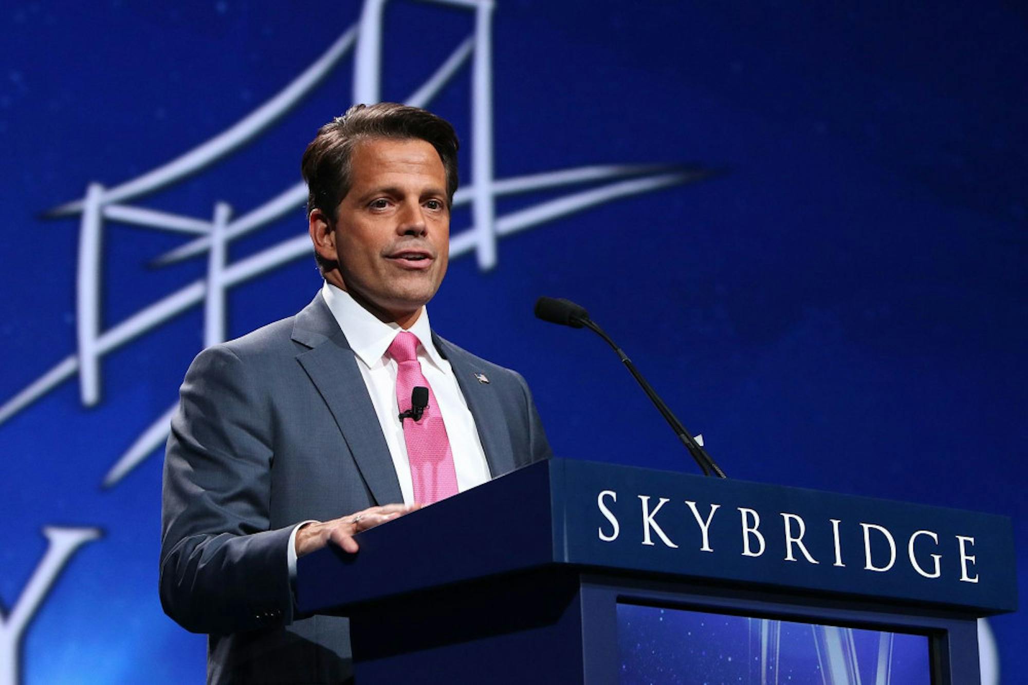 Anthony_Scaramucci_at_SALT_Conference_2016