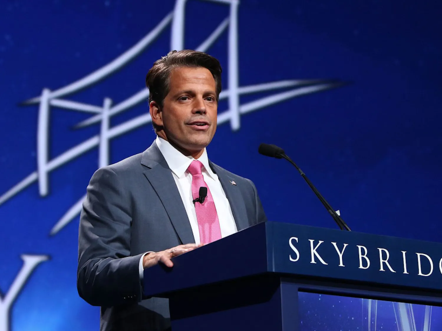 Anthony_Scaramucci_at_SALT_Conference_2016