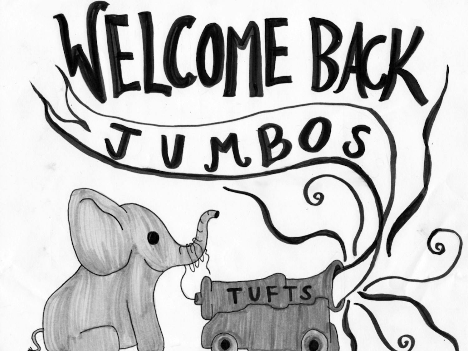 Welcome-Back-2016-edited