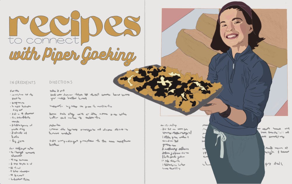 Screen-Shot-2022-10-02-at-12.57.41-PM