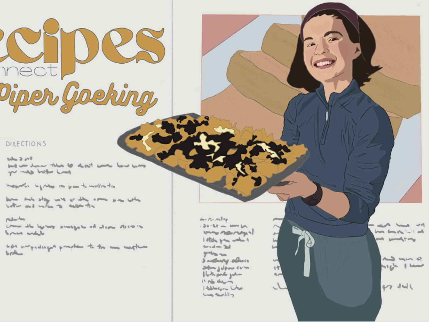 Screen-Shot-2022-10-02-at-12.57.41-PM