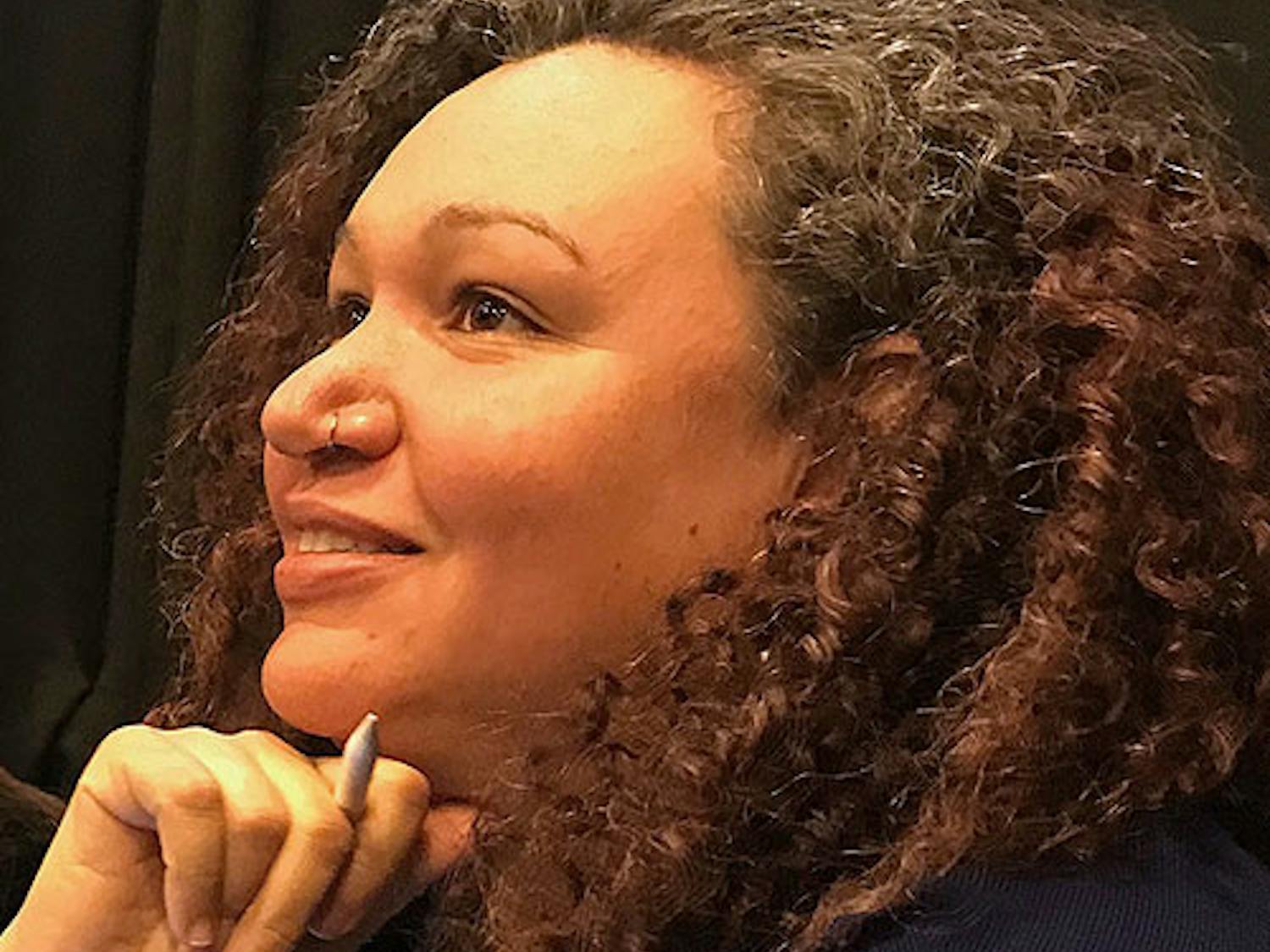 people-lorgia-garcia-pena