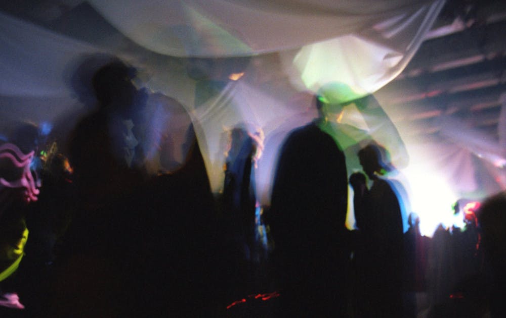 US_NEWS_ECSTASY_4_DE