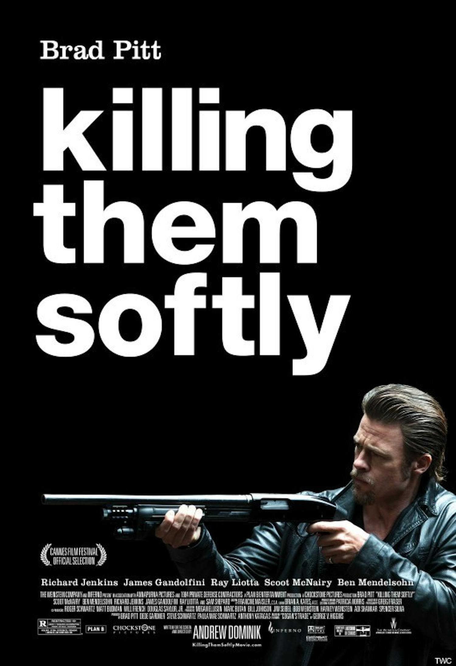 Killing-them-softly