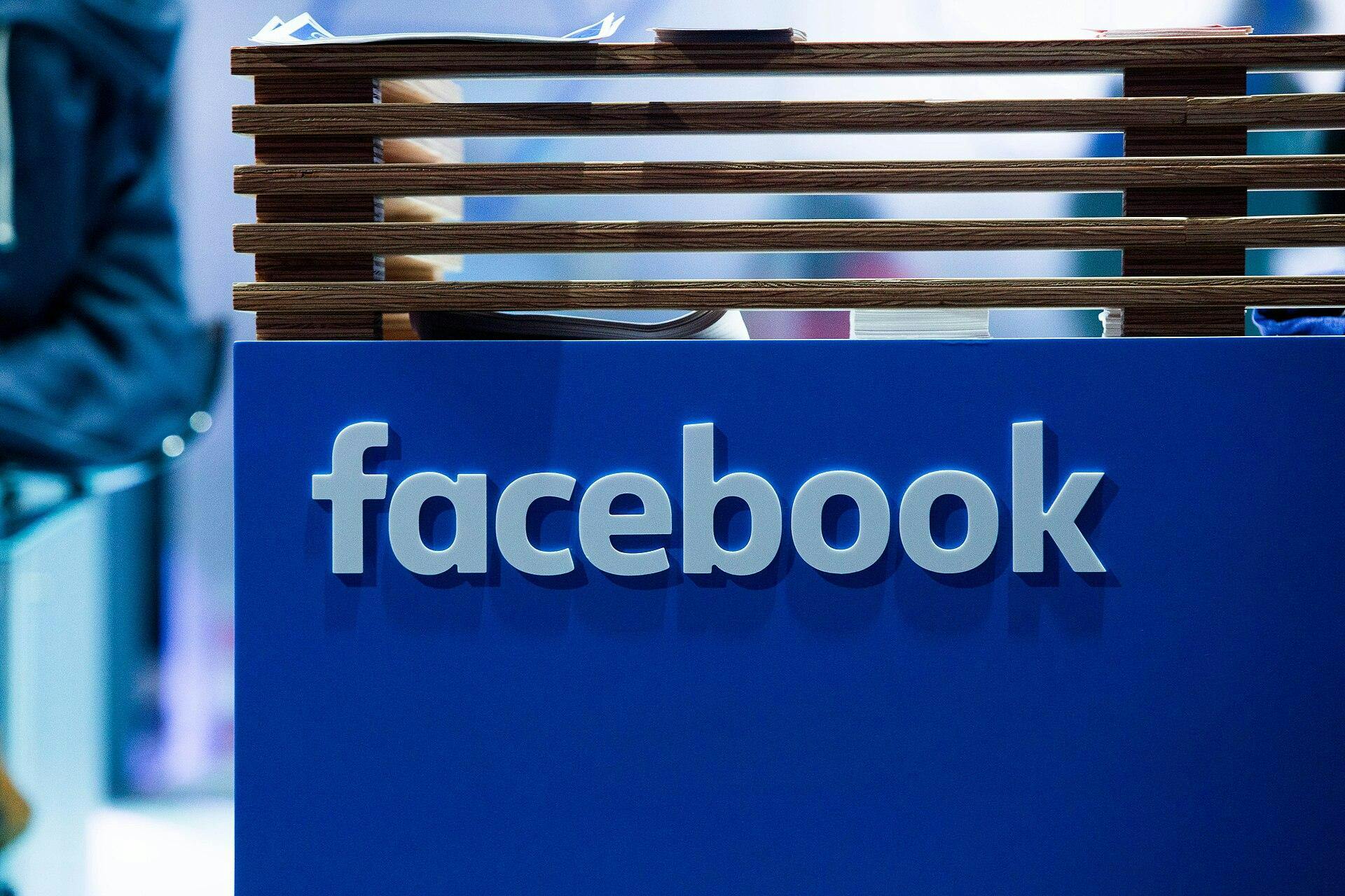 Facebook_F8_Developer's_Conference_2017_(34005381261).jpg