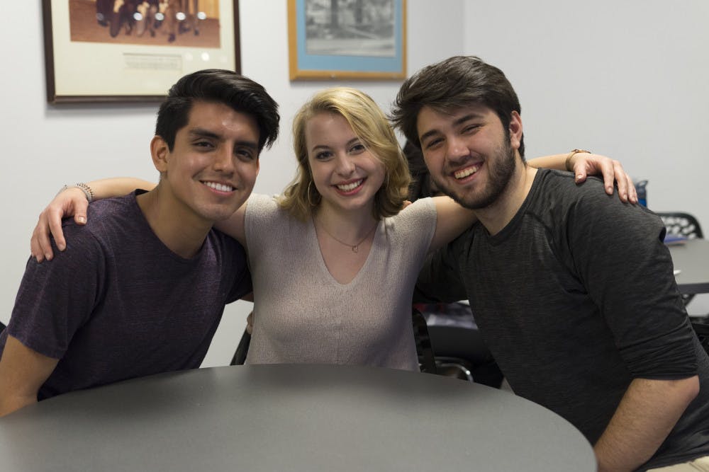 Webp.net-compress-image-1-1