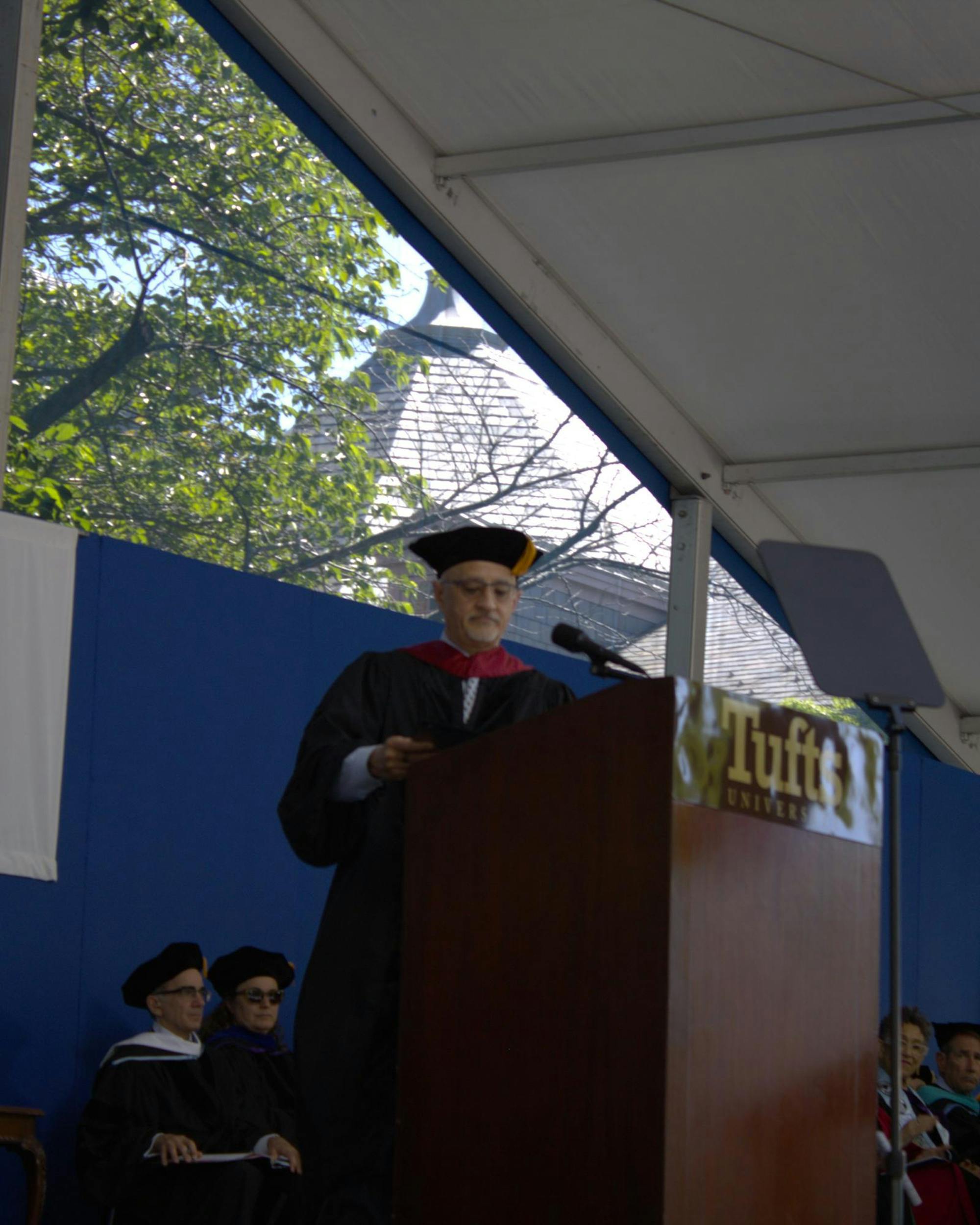 IMG_1299.jpg