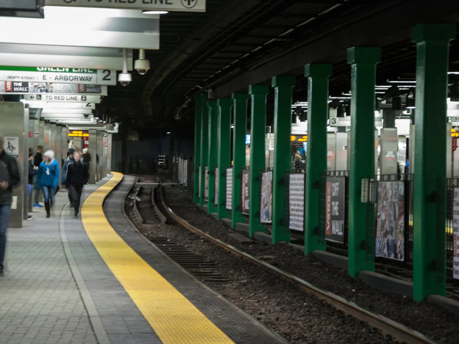 Boston-Shoot_26-01-13-68